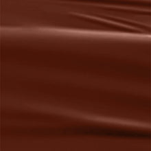 Load image into Gallery viewer, N-2904-Chestnut Roast Gel Polish 15ml
