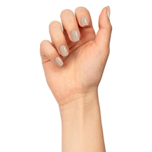 Load image into Gallery viewer, N-2905-Peach Whisper Gel Polish 15ml
