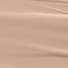 Load image into Gallery viewer, N-2905-Peach Whisper Gel Polish 15ml

