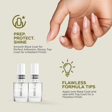 تحميل الصورة إلى عارض المعرض، طلاء أظافر L 2906 بني زيتوني 15 مل 
