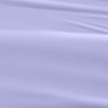 Load image into Gallery viewer, N-2908-Lavender Daydream Gel Polish 15ml
