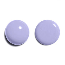 Load image into Gallery viewer, P2908 – Lavender Daydream Duo Pack – TPO &amp; HEMA Free Gel Polish &amp; Nail Lacquer (15ml each) | Long-Lasting, High-Gloss Nail Polish Set