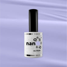 Load image into Gallery viewer, N-2908-Lavender Daydream Gel Polish 15ml
