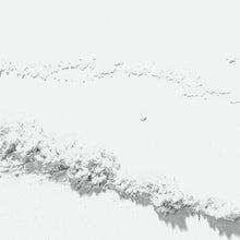 تحميل الصورة إلى عارض المعرض، بودرة غمس الأظافر باللون الأزرق الفاتح D 2909، 30 جم 
