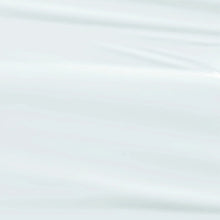 Load image into Gallery viewer, N-2909-Frosty Blue Gel Polish 15ml
