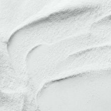 Load image into Gallery viewer, D 2909 Frosty Blue Nail Dipping Powder – 28gm | Icy Blue Dip Powder | Nail Dipping System