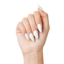 Load image into Gallery viewer, P2909 – Frosty Blue Duo Pack – TPO &amp; HEMA Free Gel Polish &amp; Nail Lacquer (15ml each) | Long-Lasting, High-Gloss Nail Polish Set