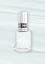 تحميل الصورة إلى عارض المعرض، طلاء أظافر L 2909 Frosty Blue 15 مل 
