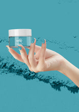 Load image into Gallery viewer, D 2910 Turquoise Nail Dipping Powder 28gm
