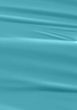 Load image into Gallery viewer, L 2910 Turquoise Nail Polish 15ml
