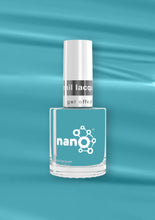 Load image into Gallery viewer, L 2910 Turquoise Nail Polish 15ml
