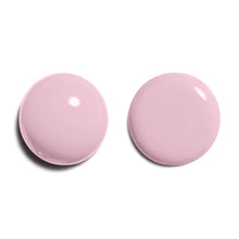 تحميل الصورة إلى عارض المعرض، P2911 – Ballet Blush Duo Pack – TPO &amp; HEMA Free Gel Polish &amp; Nail Lacquer (15ml each) | Long-Lasting, High-Gloss Nail Polish Set