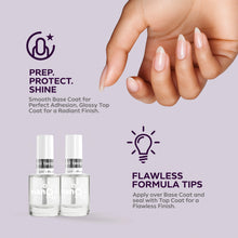 Load image into Gallery viewer, L 2912 – Indigo Depth Nail Polish – 15ml | High Gloss, Gel Like Finish Deep Purple Nail Polish | Indigo Purple Nail Lacquer
