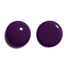Load image into Gallery viewer, P2912 – Indigo Depth Duo Pack – TPO &amp; HEMA Free Gel Polish &amp; Nail Lacquer (15ml each) | Long-Lasting, High-Gloss Nail Polish Set