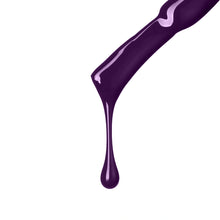 تحميل الصورة إلى عارض المعرض، طلاء أظافر L 2912 Indigo Depth 15 مل 