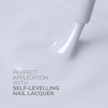 تحميل الصورة إلى عارض المعرض، طلاء أظافر L 2913 Lilac Sky 15 مل 
