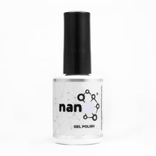 Load image into Gallery viewer, N 2913 – Lilac Sky Gel Polish – 15 ml | TPO &amp; HEMA Free Long-Lasting, High-Glossy Pastel Lilac Gel Polish