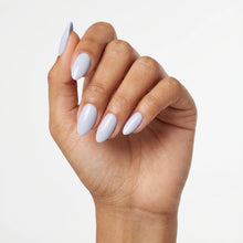 Load image into Gallery viewer, L 2913 – Lilac Sky Nail Polish – 15ml | High Gloss, Gel Like Finish Pastel Lilac Nail Polish | Icy Lilac Nail Lacquer