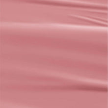 Load image into Gallery viewer, N-2914-Dusky Rosewood Gel Polish 15ml

