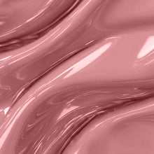 Load image into Gallery viewer, N 2914 – Dusky Rosewood Gel Polish – 15 ml | TPO &amp; HEMA Free Long-Lasting, High-Glossy Muted Rose Pink Gel Polish