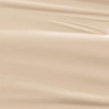 Load image into Gallery viewer, N-2916-Peaches and Cream Gel Polish 15ml
