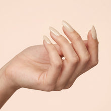 Load image into Gallery viewer, N 2916 – Peaches and Cream Gel Polish – 15 ml | TPO &amp; HEMA Free Long-Lasting, High-Glossy Creamy Peach Gel Polish