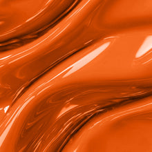 Load image into Gallery viewer, N 2918 – Fiery Coral Gel Polish – 15 ml | TPO &amp; HEMA Free Long-Lasting, High-Glossy Vibrant Orange Gel Polish