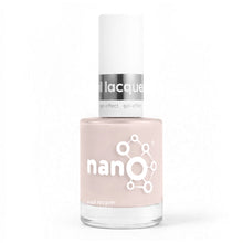 Load image into Gallery viewer, L 2919 – Mist Stone Nail Polish – 15ml | High Gloss, Gel Like Finish Muted Gray Beige Nail Polish | Soft Neutral Nail Lacquer