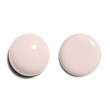 Load image into Gallery viewer, P2919 – Mist Stone Duo Pack – TPO &amp; HEMA Free Gel Polish &amp; Nail Lacquer (15ml each) | Long-Lasting, High-Gloss Nail Polish Set