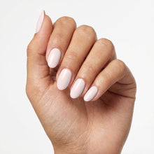 تحميل الصورة إلى عارض المعرض، طلاء جل N-2919-Mist Stone 15 مل 