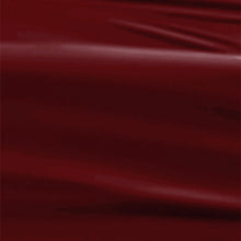 Load image into Gallery viewer, N-2920-Maroon Vineyard Gel Polish 15ml
