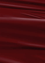 Load image into Gallery viewer, N-2920-Maroon Vineyard Gel Polish 15ml
