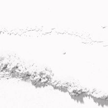 تحميل الصورة إلى عارض المعرض، بودرة غمس الأظافر باللون الأبيض النقي D 2923 30 جرام 
