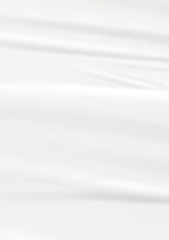 Load image into Gallery viewer, L 2923 Pure White Nail Polish 15ml
