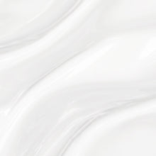 Load image into Gallery viewer, N 2923 – Pure White Gel Polish –15 ml | TPO &amp; HEMA Free Long-Lasting, High-Glossy Pristine White Gel Polish