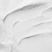 Load image into Gallery viewer, D 2923 Pure White Nail Dipping Powder – 28g | Bright White Dip Powder | Nail Dipping System
