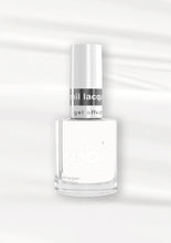 Load image into Gallery viewer, L 2923 Pure White Nail Polish 15ml
