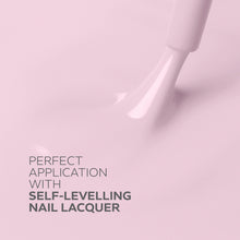 تحميل الصورة إلى عارض المعرض، طلاء أظافر L 2924 Pink Illusion 15 مل 
