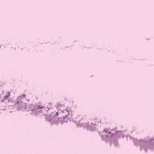 تحميل الصورة إلى عارض المعرض، بودرة غمس الأظافر D 2924 Pink Illusion 30 جرام 

