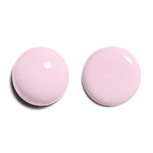 تحميل الصورة إلى عارض المعرض، P2924 – Pink Illusion Duo Pack – TPO &amp; HEMA Free Gel Polish &amp; Nail Lacquer (15ml each) | Long-Lasting, High-Gloss Nail Polish Set