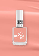 تحميل الصورة إلى عارض المعرض، طلاء أظافر L 2925 Salmon Fizz 15 مل 
