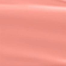 Load image into Gallery viewer, N-2925-Salmon Fizz Gel Polish 15ml
