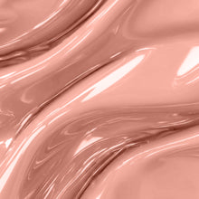 Load image into Gallery viewer, N 2925 – Salmon Fizz Gel Polish – 15 ml | TPO &amp; HEMA Free Long-Lasting, High-Glossy Playful Salmon Pink Gel Polish