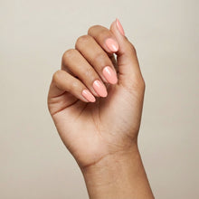 Load image into Gallery viewer, N 2925 – Salmon Fizz Gel Polish – 15 ml | TPO &amp; HEMA Free Long-Lasting, High-Glossy Playful Salmon Pink Gel Polish