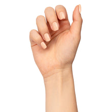 Load image into Gallery viewer, N-2926-Cream Peach Gel Polish 15ml

