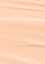 Load image into Gallery viewer, L 2926 Cream Peach Nail Polish 15ml

