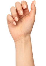 Load image into Gallery viewer, L 2926 Cream Peach Nail Polish 15ml
