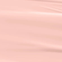Load image into Gallery viewer, N-2926-Cream Peach Gel Polish 15ml
