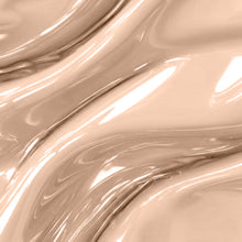 Load image into Gallery viewer, N 2926 – Cream Peach Gel Polish – 15 ml | Long-Lasting, High-Gloss Velvety Soft Peach Nail Polish Gel