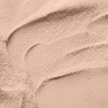 تحميل الصورة إلى عارض المعرض، بودرة غمس الأظافر كريم الخوخ D 2926 30 جرام 